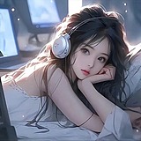 安久c的头像