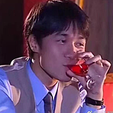 喜欢憋尿的头像