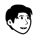 ZhuJunjieDesign的头像