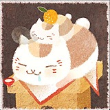 Miao_C的头像