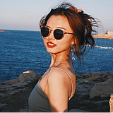 小丸子吃樱桃真好的头像