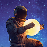 尹尧_Asan的头像