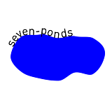 SevenpondsDesign的头像