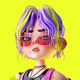 XIONGMU_熊木的头像