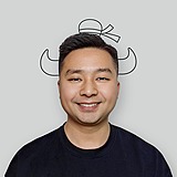 吾引的头像
