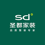 圣都家装的头像