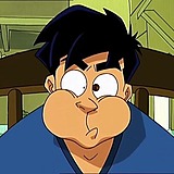 用戶頭像