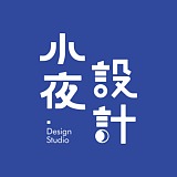 小夜设计的头像