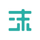 三末的头像