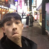 璐路绿鲁卢的头像