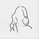 YEE_DESIGN的头像
