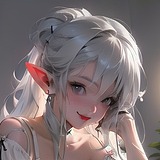 暧暧村的头像