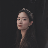 elsachang的头像