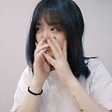 哈利波豆的头像