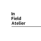 InFieldAtelier的头像