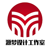 LOVE梦梦的头像