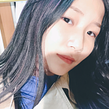 柏子养心丸的头像