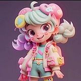 依依生辉的头像