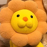包装设计U张时壹的头像