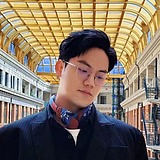 卓浩_August的头像