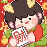 默一的头像
