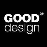 GOODdesign摄影的头像