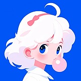 小木不怕水的头像