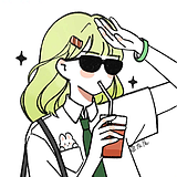 设计师凡凡的头像