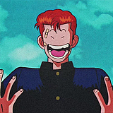 疯狂小王的头像