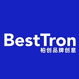 BestTron的头像