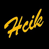 Hcik的头像
