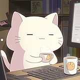 Nathan_ZZ的头像