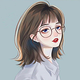 造视创意王婷婷的头像
