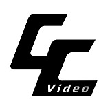 cc_studio的头像