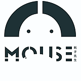 耗子先生mouse的头像