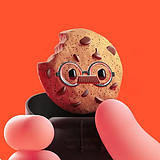 BINNGOOO的头像