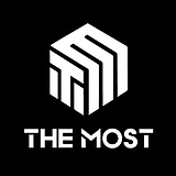 TMOSTSHOES的头像