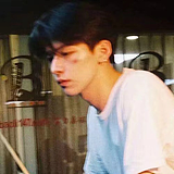 姜是老的rua的头像