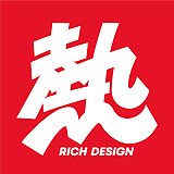 RichBrand的头像