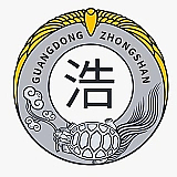 小JACKTOW的头像
