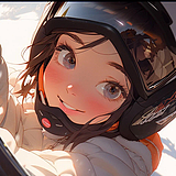 小圆圆大创意的头像
