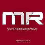 假以时日去日苦多的头像