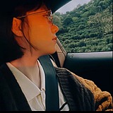 逗逗_的头像