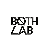 BothLab的头像