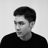 叁創包装设计的头像