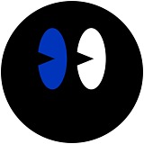 山野诗人的头像