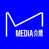 Media介质传媒的头像