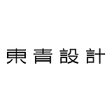 東青設計的头像
