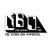 LIBO工作站的头像