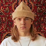 Vasiliy_Shvetsov的头像